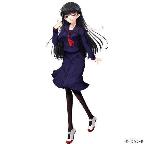 /images of/Tsukiyo Hafuri/from/Fairy Tales Are in the Darkness/uploads/chars/5688-2127074087.jpg